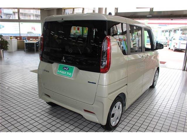 カーセンサー認定中古車が勢揃い！軽自動車から、コンパクト、ミニバン、SUVをはじめ、1つの展示場で様々なお車をご覧いただけます。