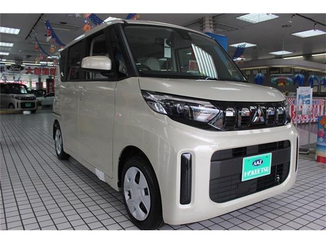 『創業60年』関東最大級の大型展示上場で熟練のスタッフが皆様をお待ちしております。詳しくは弊社【HP】http://www.hokuetsu-motor.co.jp/まで