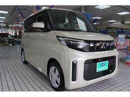 『創業60年』関東最大級の大型展示上場で熟練のスタッフが皆様をお待ちしております。詳しくは弊社【HP】http://www.hokuetsu-motor.co.jp/まで