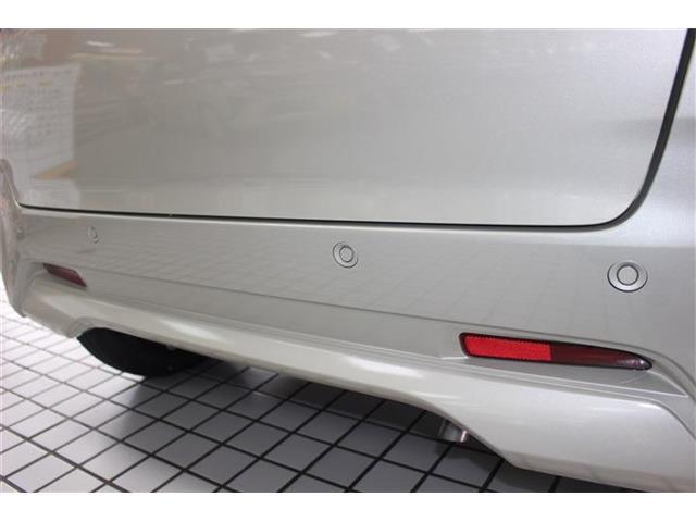 ホクエツはローン審査に自信があります！頭金0円・ボーナス払い0円から最長120回払いまでOK