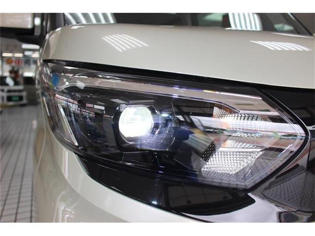 ☆板金工場併設☆弊社では指定工場と併せて板金工場も併設しております。保険を使った修理も大歓迎です！