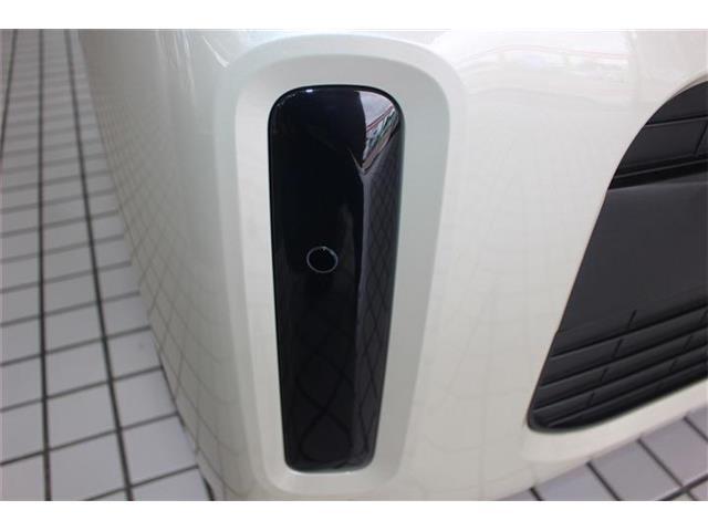 弊社は各種アフター保証取扱店です！お車ご購入後の保証についてもご相談を承っております。