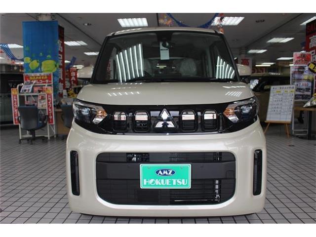 ホクエツ自動車は修復歴車・メーター不正車は1台も御座いません！第三者検査機関【AIS】による品質評価書付きで、お客様に自信をもってご提案できる厳選したお車のみを取り扱っております。