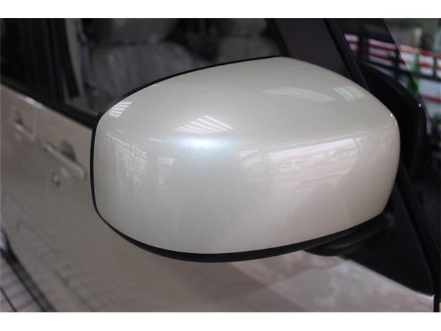 【カーセンサー口コミ件数2,500件突破！！！！】ホクエツ自動車はおかげさまでお客様口コミ件数2,500件突破致しました。是非当社をご利用頂いたお客様の生のお声を口コミにてご覧ください！