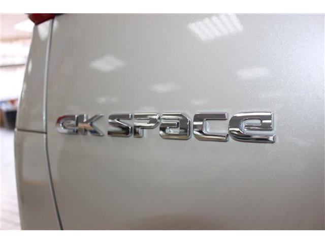 ローン審査に不安のあるお客様！『勤続年数が短い方』『契約社員・パートアルバイトの方』『現在別のローンがある方』お気軽にご相談ください！