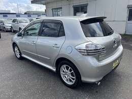 豊富な在庫の中からお客様のお気に入りの中古車をお探しください！