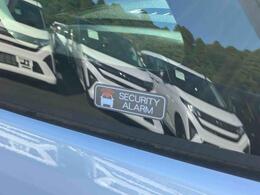 中古車にこそボディーコーティングおすすめです！汚れがつきにくく、洗車のお手入れが楽々！保証も付いて安心です！※スタッフまでお気軽にお問い合わせください。