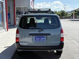 お客様のご都合に合わせて支払いプランが自由に設定できる『自由型設計ローン』の取扱店です。お車だけでなく、お支払いについてもお気軽にご相談ください！