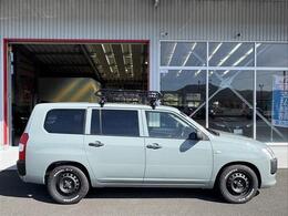 スムーズにご案内出来るようご来店の際にはご予約頂きますよう宜しくお願いします