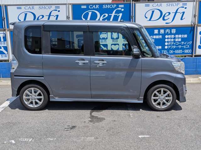 自賠責保険や任意保険も取扱しております。納車当日の加入も可能なので、自動車保険いくらなんだろう・・・なども、すぐにご相談下さい！見積もりさせていただきます！