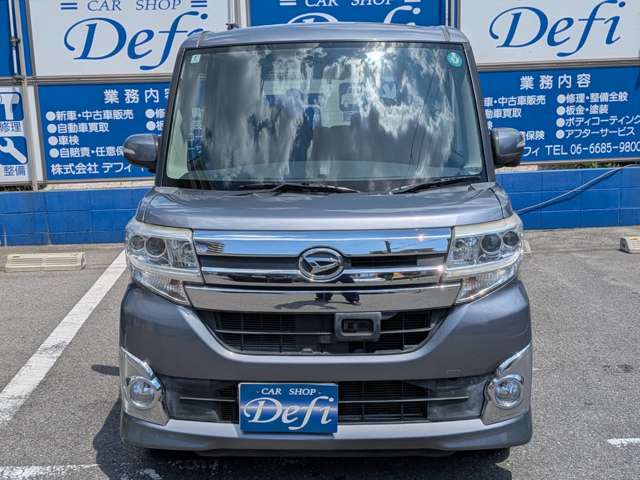 全国販売可能です！遠方の方もお気軽にお問合せ下さい！ご相談していただいたら、すぐに陸送代お調べいたします！