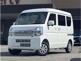 ■□■□■ リバティは、地域一番店を目指しております！！ アフターである整備・車検・鈑金・保険・レスキューなど…、すべてお任せ下さい！！  ■□■□■