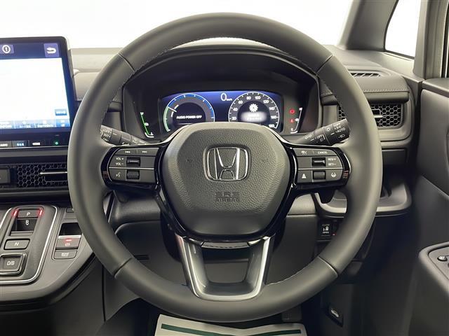 全国460店舗の在庫を【ガリバー宮崎港店】でご紹介！！！ミニバン・SUV・コンパクトカー・軽自動車・輸入車ならガリバー宮崎港店へ！