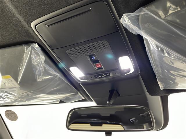 【ミニバン/SUV/コンパクト/軽自動車】中古車から未使用車まで幅広く質の高いおクルマをご用意しております。中古車/未使用車/ハイブリット/4WD/禁煙車/などなど何でもご相談ください。