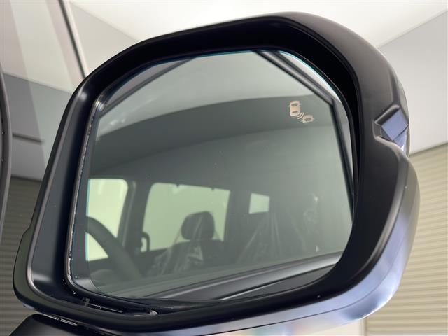 気になる車はカーセンサー専用ダイヤルからお問い合わせください！メールでのお問い合わせも可能です！！試乗可能です！！