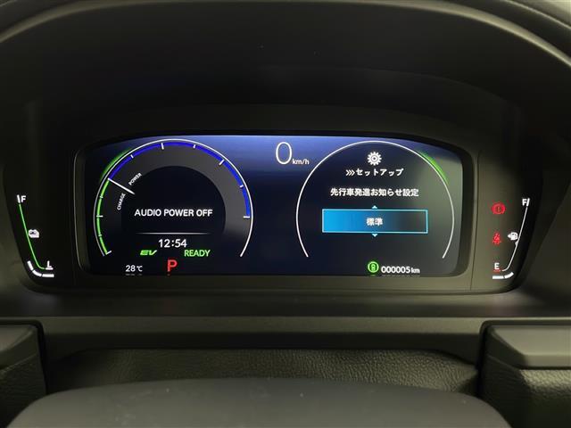 【ミニバン/SUV/コンパクト/軽自動車】中古車から未使用車まで幅広く質の高いおクルマをご用意しております。中古車/未使用車/ハイブリット/4WD/禁煙車/などなど何でもご相談ください。