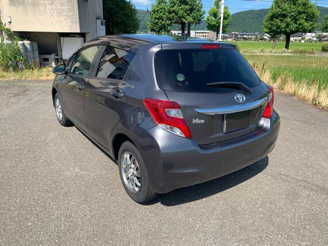 車検、整備、鈑金から買取、販売までお車のことならトータル的にサポートしていますのでお客様には幅広いニーズで対応します！