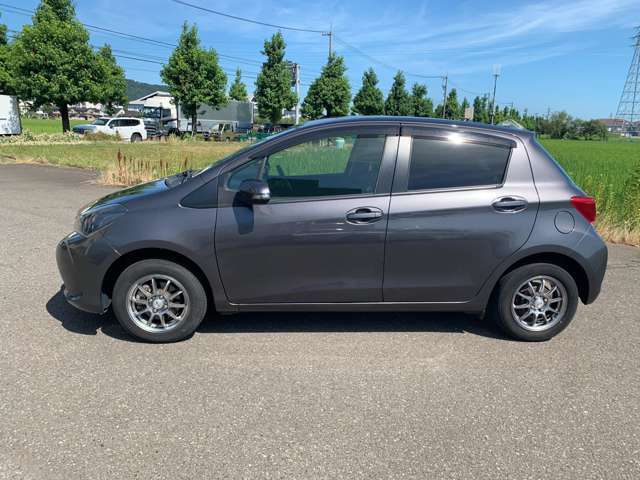軽自動車～ミニバンまで多彩なラインナップのお客様をお出迎え！ご希望の一台をお探しいたします。