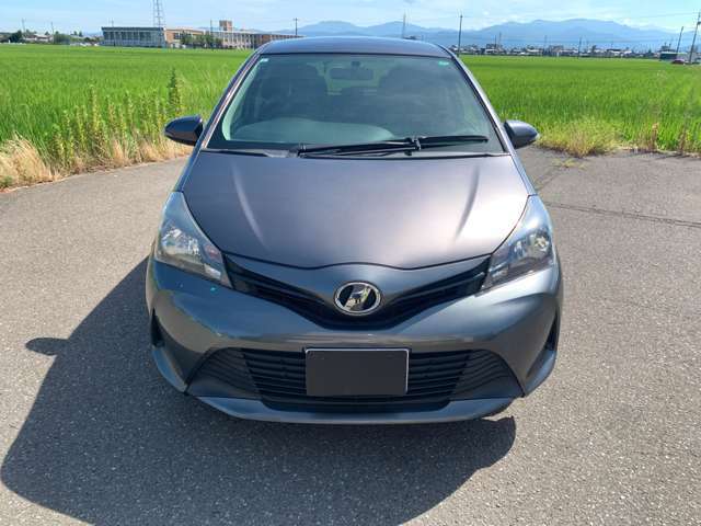 自社整備工場を完備しておりますので、整備・車検・修理などアフターサービスもお任せ下さい。お客様が充実したカーライフをおくれるよう全力でサポートいたします。