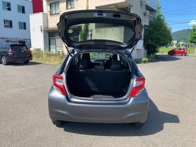 自社整備工場を完備しておりますので、整備・車検・修理などアフターサービスもお任せ下さい。お客様が充実したカーライフをおくれるよう全力でサポートいたします。