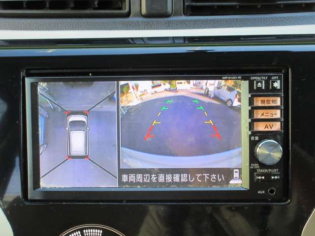 当社指定の認証工場での整備、点検を行ってからのご納車となります。◆◇◆お車の詳しい状態やサービス内容、支払プランなどご不明な点やご質問が御座いましたらお気軽にご連絡下さい。【無料】0078-6002-101897