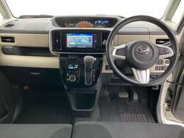 YouTubeにお車の紹介動画を掲載しております。画像ではわかりにくい細かなところまでご紹介♪ご視聴用URLはお問い合わせください。