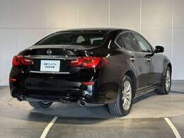 お支払総額は「石川県内登録・車庫証明当社申請・店頭納車・下取り車、希望ナンバーなし」の試算でございます。詳しくは当店スタッフまで。