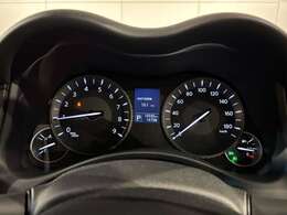 走行距離は14547kmです☆