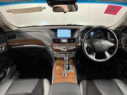 室内クリーニング済みです☆