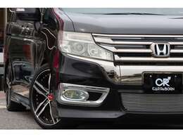 全国どこでも納車可能です。遠方でご来店が困難なお客様でも担当者が分かりやすくご説明致します。どうぞお気軽にお問い合わせ下さい。