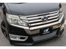 カーナビ・ドライブレコーダー・ETC・バックカメラなどの取り付けもお任せください。