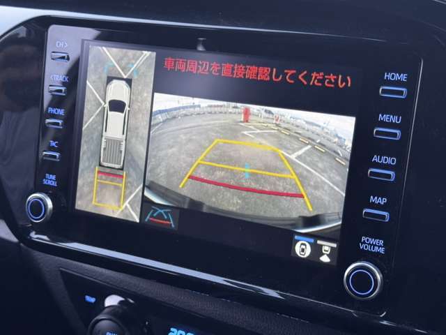 当社では別途でのパーツ・ナビ・その他の部品の取り付けにもリーズナブルな取り付け工賃で納車までに取り付けます。パーツの持ち込みももちろん大丈夫です