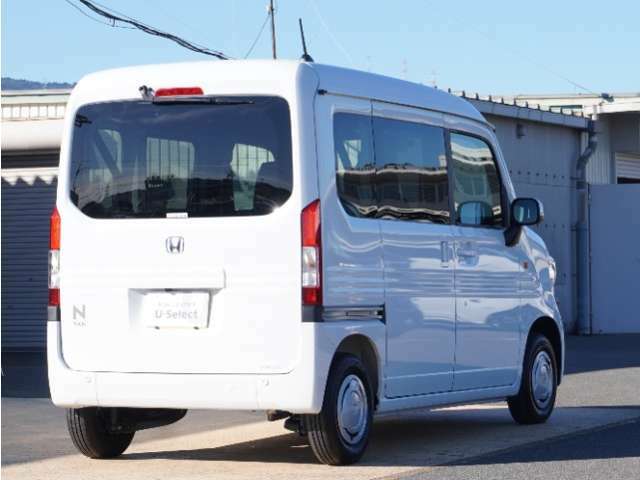 地域によってはなかなかご希望の車種が見つからない事もあるかと思います。当店では一部の離島などを除き、日本全国へ販売させていただくこともできますので、まずはお気軽にお問い合わせくださいませ。