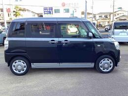 後ろからの画像です