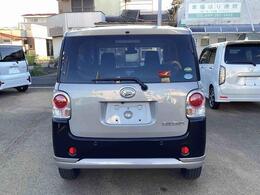 前からの画像です