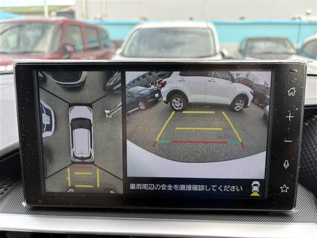 ★創業60年の実績★　パッショングループは、お客様のお陰で60周年を超えました。縁ある全ての方に感謝を忘れずサービスの向上と笑顔でお客様をお迎え致します！！