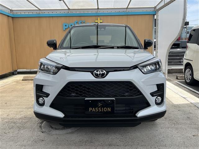 ★公式SNS更新中★YouTube・インスタグラムで車種の紹介やお得なイベントを配信中！！