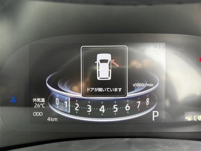 ★ご購入後の安心保証★　当社の在庫車には全てメーカー同等の保証が付けられます！！お気軽にご相談下さい！！（詳細はスタッフまで）