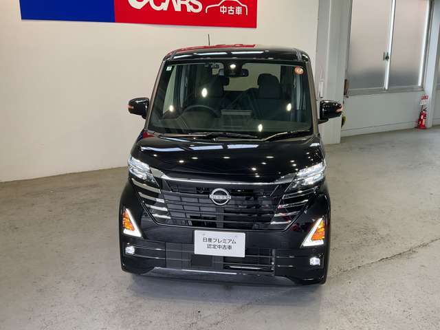 お気軽にお問い合わせいただければ幸いです。 スタッフ一同心よりお待ちしております。