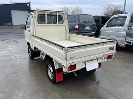 旧車、軽トラ