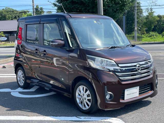 ★駐車場完備★展示場すぐとなりに駐車場を完備しております！