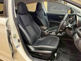 隅々まで綺麗に保たれたインテリアは、前オーナー様の管理がしっかりと行き届いている証拠です。