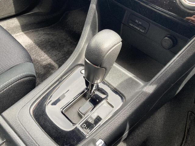 お問合せ直通コール0197-41-3773までご連絡下さい♪気になるお車が御座いました際には、是非カーセンサー担当者までご連絡を！！
