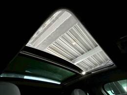 各種ローンもご用意しております。御遠方のお客様でも頭金0円から審査可能！！12回から120回までお支払回数がお選び頂けます。中古車から新車すべてにご利用頂けます。お気軽にスタッフへご相談ください。