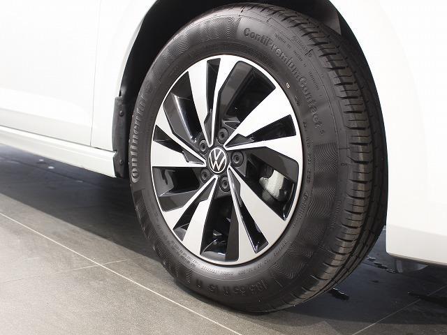 この度は数ある中から弊社認定中古車をご覧いただき誠にありがとうございます。【お車のお問い合わせはTEL:075-463-4181まで】