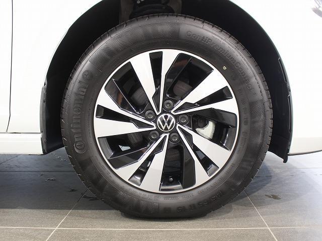 この度は数ある中から弊社認定中古車をご覧いただき誠にありがとうございます。【お車のお問い合わせはTEL:075-463-4181まで】