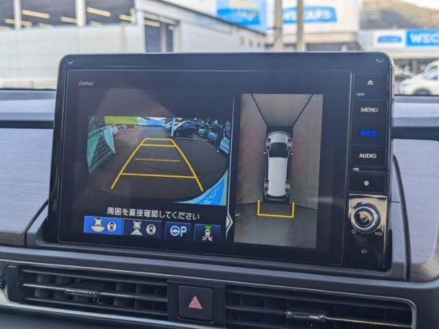 ご購入後の車検やメンテナンスもWECARSにお任せください！自社で整備から修理まで行っておりますので、ご納車後のアフターフォローもお任せください！