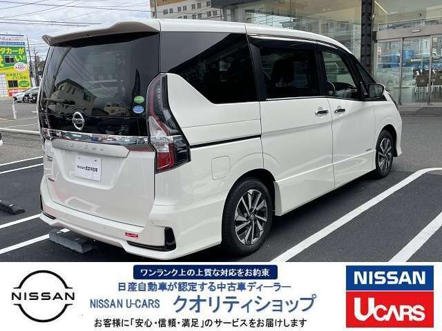 県外販売実績多数☆全国どこへでも納車可能です☆遠方からでも安心してお気軽にご連絡ください☆