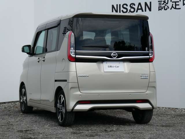 在庫の確認をしてからご来店下さい。電車でお越しの際はJR淵野辺駅までお迎えに行きます。TEL042-755-9119