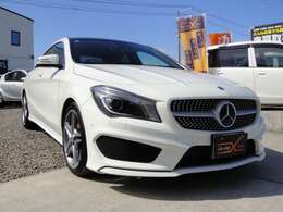 現車確認をご希望のお客様はご来店前にお電話にてご連絡ください。車検がある車両でしたら、試乗もOK！！